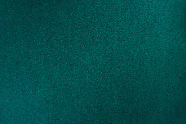 Мебельный велюр MATT VELVET 77 Мебельный велюр MATT VELVET 77