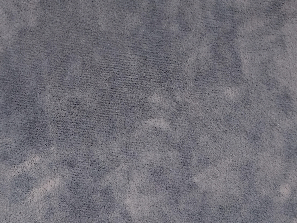 Мебельная ткань bali 24 Мебельная ткань bali 24