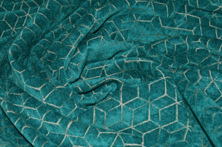 Marbella-5407_4