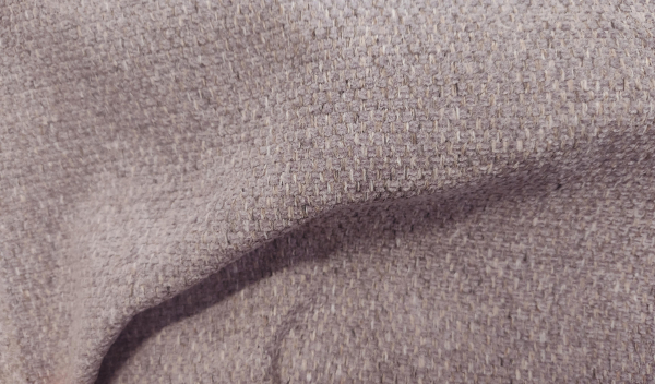 Grande-90_4 Grande-90_4