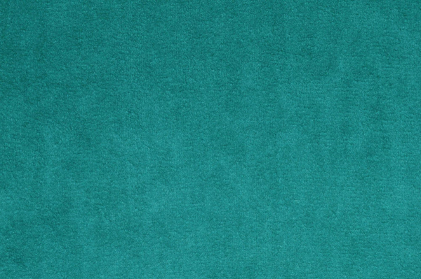 Мебельная ткань MERIDA 18