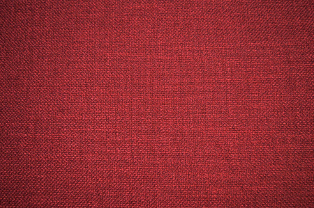 19.64_(1)