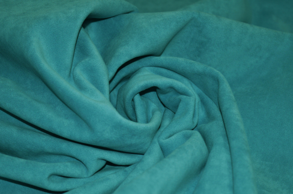 Мебельная ткань MERIDA 18