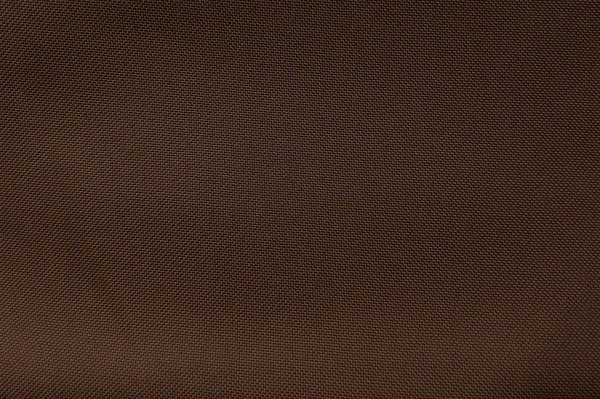 Мебельная рогожка MURA 29 Мебельная рогожка MURA 29