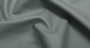 Экокожа-lt-grey_2