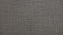 Fancy-90_4