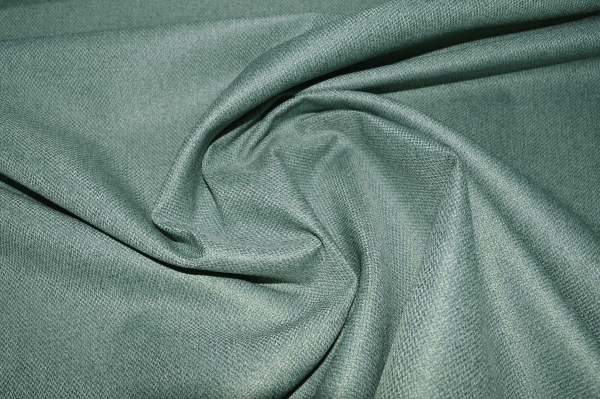Мебельная рогожка MALMO NEW 72