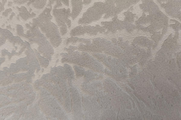 Мебельный велюр DIVA 08 Мебельный велюр DIVA 08