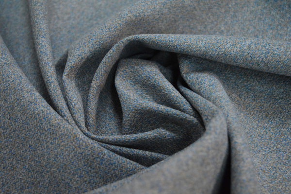 Мебельная рогожка ARTE 71B Мебельная рогожка ARTE 71B