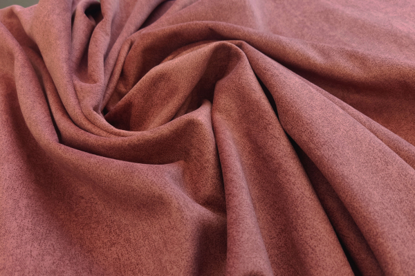 Cherry-06_4 Cherry-06_4