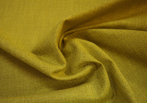 Мебельная ткань BERGAMO 35