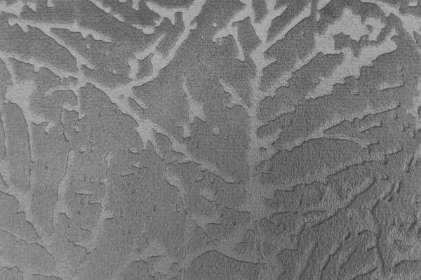 Мебельный велюр DIVA 32