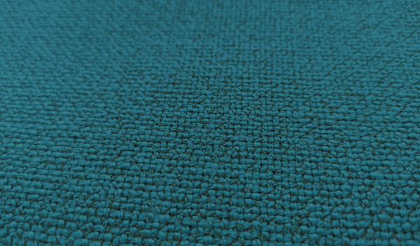 Bergamo-86_3 Bergamo-86_3