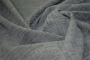 Frey-5401_4