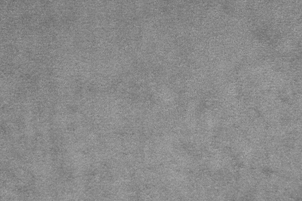 Merida-24_2 Merida-24_2