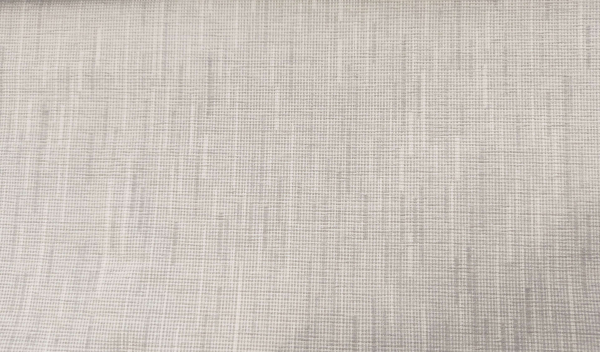 Мебельная ткань FREY 9852