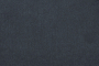 Soro-76_2