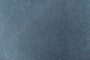 Matt-Velvet-73_4
