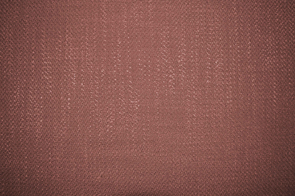 Мебельная рогожка NOBILIA 52 Мебельная рогожка NOBILIA 52