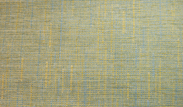 Мебельная ткань FREY 9867 Мебельная ткань FREY 9867