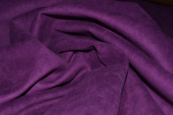 Мебельная ткань MERIDA 43