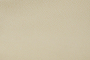 SOLAR-03_2