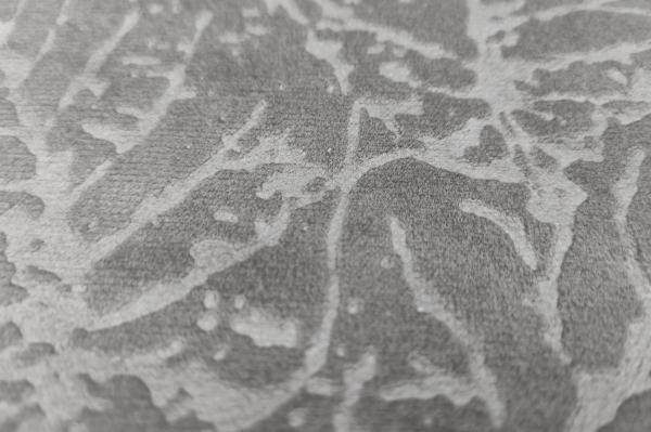 Мебельный велюр DIVA 32