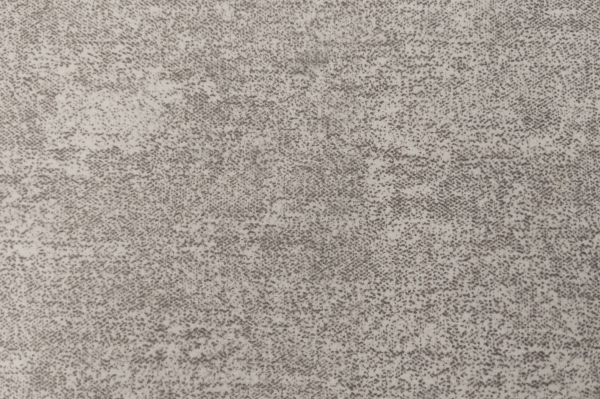 Cherry-23_1 Cherry-23_1