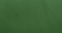 Экокожа-grass_2