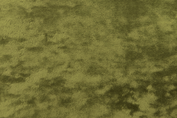 Dolore-36_1 Dolore-36_1