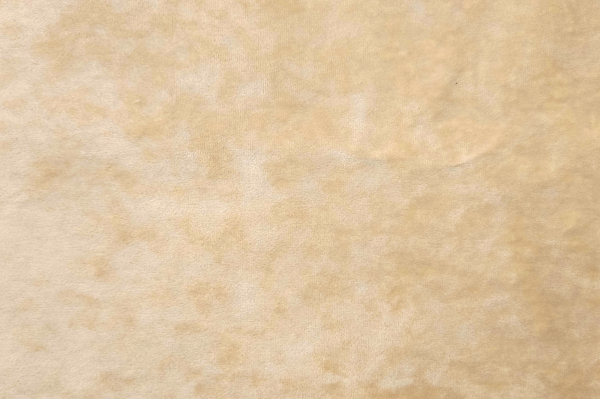 Мебельный велюр DOLORE 17