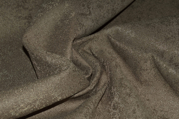 Мебельная ткань GUSTO 20 Мебельная ткань GUSTO 20