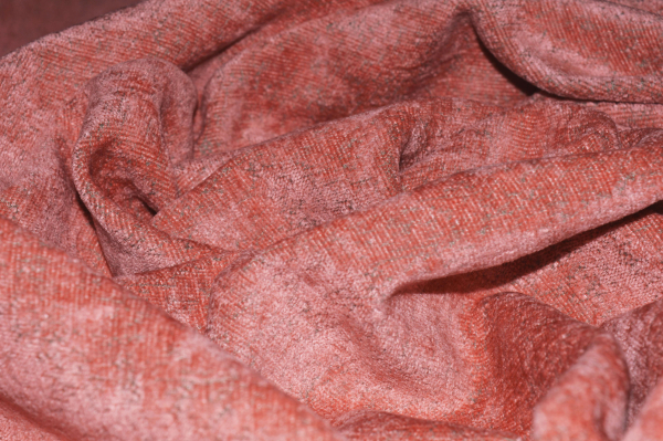 Мебельный шенилл ARREDO 16064/12064