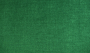 Fancy-36_4