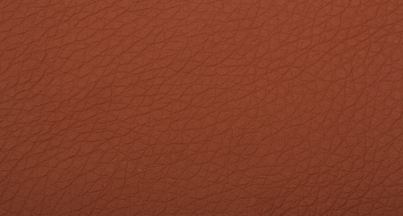 Экокожа-paprika_2