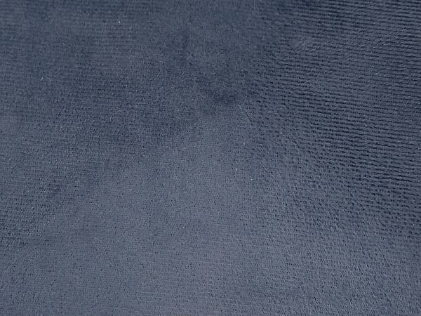 Мебельная ткань lion blue