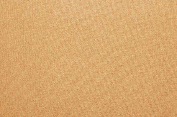 Мебельная искусственная замша HOUSTON 12 Мебельная искусственная замша HOUSTON 12