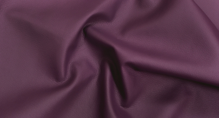 Экокожа-violet_3