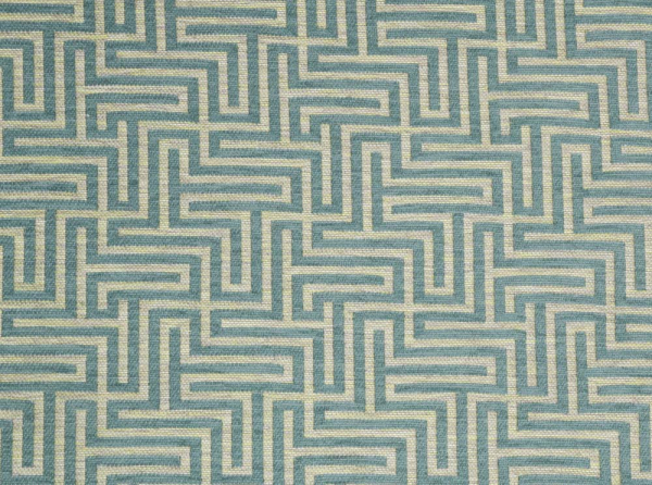 Мебельная ткань GALS 9851