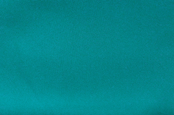 Мебельная рогожка MURA 6077 Мебельная рогожка MURA 6077