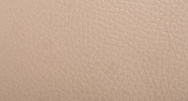 Искусственная кожа Softar 03