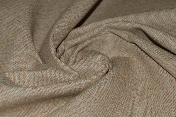 Мебельная рогожка ICON 06