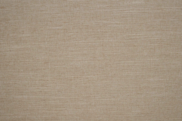 Melva-06_1 Melva-06_1