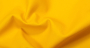 Экокожа-yellow_2