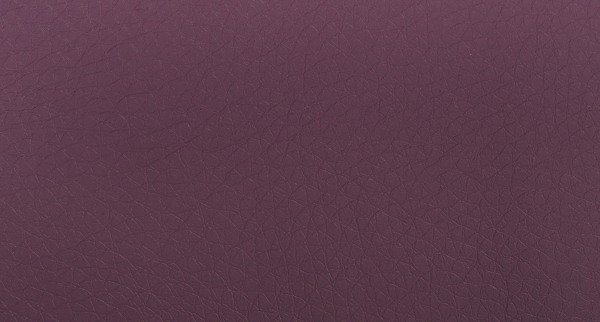 Обивочная ткань Экокожа violet