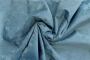Dolore-42_4