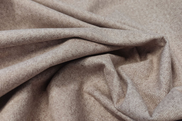 Мебельный велюр DAISY 04 Мебельный велюр DAISY 04