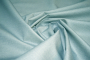 Fancy-85_4