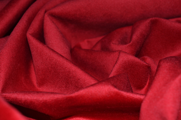 Мебельная ткань hit 38