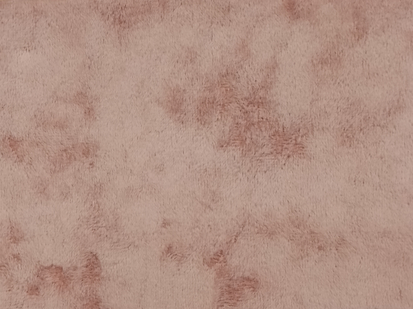 Мебельная ткань dolore 2/28